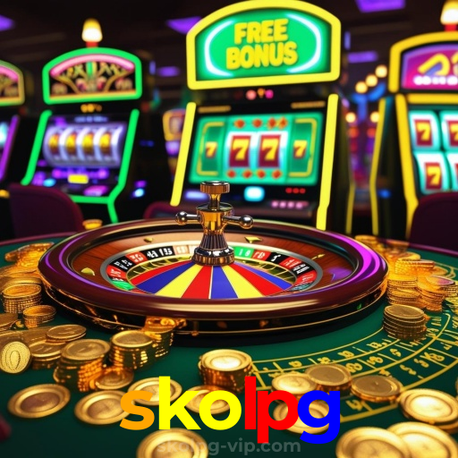 Poker no skolpg: gestão de banca e disciplina