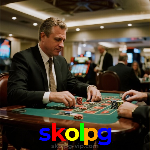 skolpg