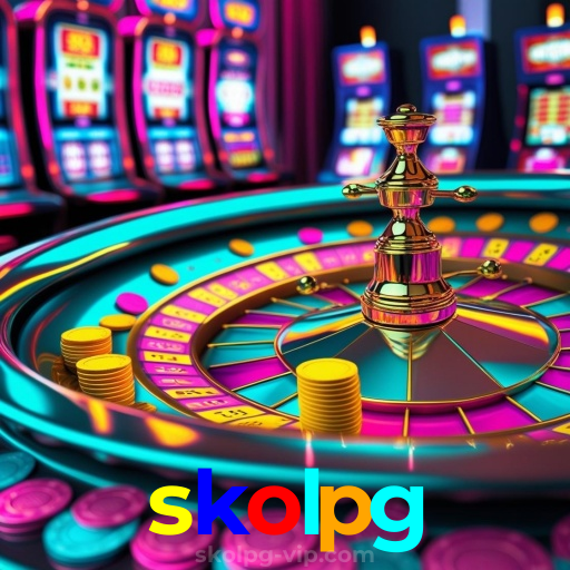 skolpg