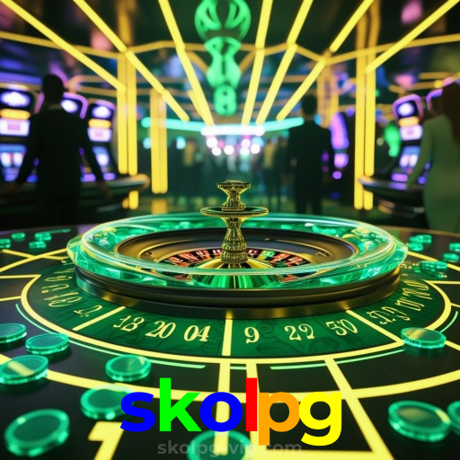 187bet