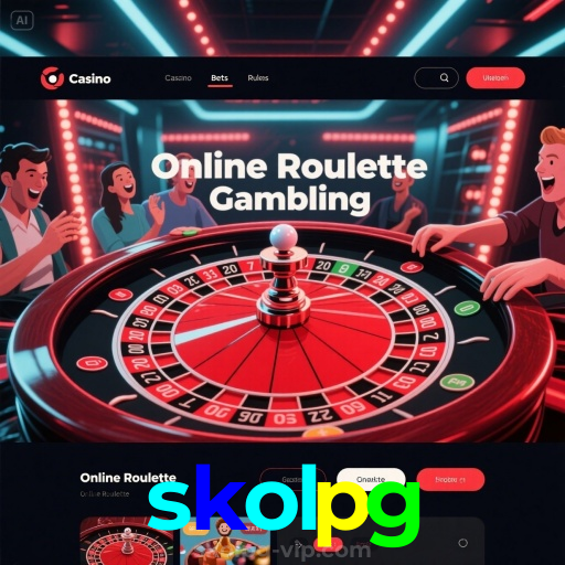 skolpg