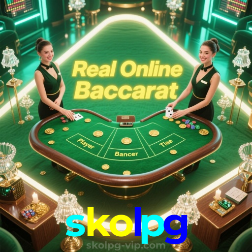 Entendendo a Categoria FAQ do skolpg: Esclarecimentos e Dicas para Apostadores
