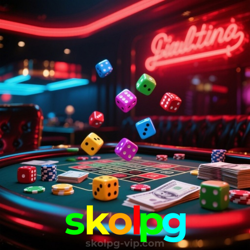 skolpg