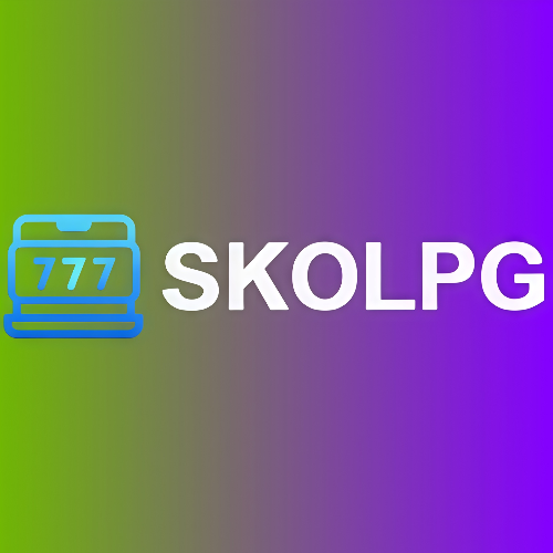 skolpg